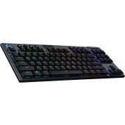 Logitech-G915-TKL-LIGHTSPEED-Wireless-RGB-Mechanical-Gaming-AZERTY-toetsenbord