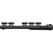 Voorbeeld afbeelding 4