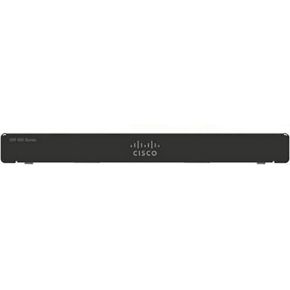Cisco C926 4P Bedrade Router Ethernet Lan Zwart cisco kopen in de aanbieding