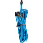 Corsair-Premium-Individually-Sleeved-DC-Cable-Pro-Kit-Type-4-Generation-4-BLUE