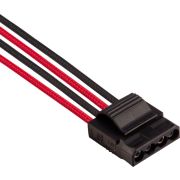 Corsair-Premium-Individually-Sleeved-DC-Cable-Pro-Kit-Type-4-Generation-4-RED-BLACK
