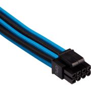 Corsair-Premium-Individually-Sleeved-DC-Cable-Pro-Kit-Type-4-Generation-4-BLUE-BLACK