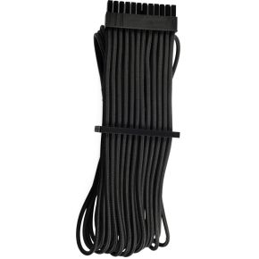 Corsair Cp 8920229 Interne Stroomkabel corsair kopen in de aanbieding Corsair Cp 8920229 Interne Stroomkabel corsair kopen in de aanbieding