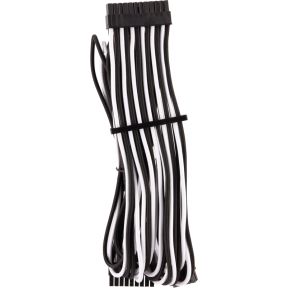 Corsair Cp 8920234 Interne Stroomkabel corsair kopen in de aanbieding Corsair Cp 8920234 Interne Stroomkabel corsair kopen in de aanbieding