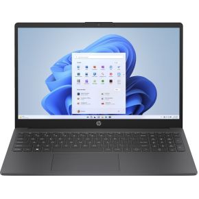 HP 15-fc0352nd 15.6  Ryzen 5 laptop