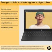 Voorbeeld afbeelding 9