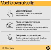 Voorbeeld afbeelding 10