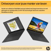 Voorbeeld afbeelding 12