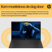 Voorbeeld afbeelding 13