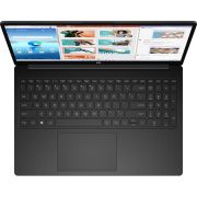 Voorbeeld afbeelding 2