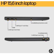 Voorbeeld afbeelding 5