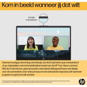 Voorbeeld afbeelding 6