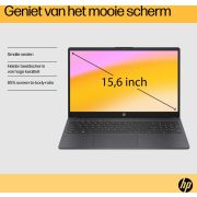 Voorbeeld afbeelding 7