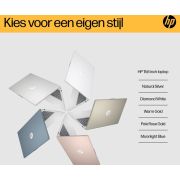 Voorbeeld afbeelding 8