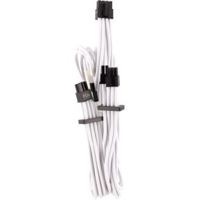 Corsair Cp 8920252 Interne Stroomkabel corsair kopen in de aanbieding Corsair Cp 8920252 Interne Stroomkabel corsair kopen in de aanbieding