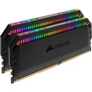 Corsair-Dominator-Platinum-RGB-16-GB-DDR4-3200-MHz-Geheugenmodule