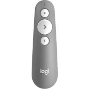 Logitech R500 Laser Presentation Remote