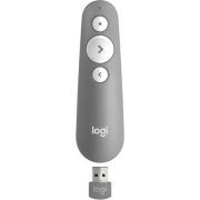 Logitech-R500-Laser-Presentation-Remote