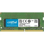 Crucial-DDR4-SODIMM-1x4GB-2666