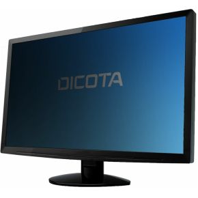 Dicota D31493 Schermfilter Randloze Privacyfilter Voor Schermen 864 Cm 34 dicota kopen in de aanbieding