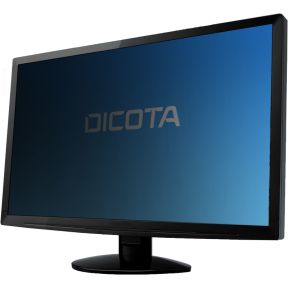 Dicota D70120 Schermfilter Randloze Privacyfilter Voor Schermen dicota kopen in de aanbieding