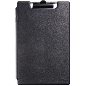 Durable 2332 01 Klembord Zwart A4 Pvc durable kopen in de aanbieding