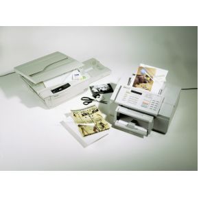 Durable 234602 Sheet Protector 2 Stuks durable kopen in de aanbieding Durable 234602 Sheet Protector 2 Stuks durable kopen in de aanbieding