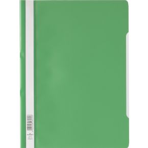 Durable 2573 05 Map Polypropyleen Pp Groen Transparant durable kopen in de aanbieding Durable 2573 05 Map Polypropyleen Pp Groen Transparant durable kopen in de aanbieding