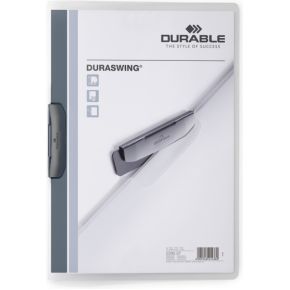 Durable Duraswing Polypropyleen Pp Grafiet durable kopen in de aanbieding Durable Duraswing Polypropyleen Pp Grafiet durable kopen in de aanbieding