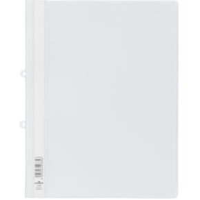 Durable Zichtsnelhechtmap Din A4 durable kopen in de aanbieding