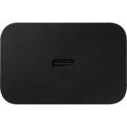 Voorbeeld afbeelding 2