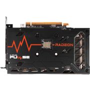 Sapphire-PULSE-AMD-RADEON-RX-6500-XT-GAMING-OC-4GB-Videokaart