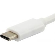 Equip-128352-USB-kabel-2-m-USB-C-Wit