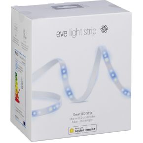 Elgato Eve Licht Strip Smarter Led elgato kopen in de aanbieding