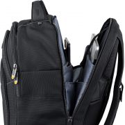 Voorbeeld afbeelding 4