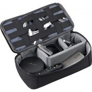 Voorbeeld afbeelding 6