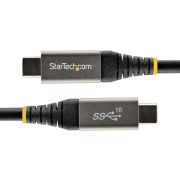 Voorbeeld afbeelding 2