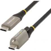 StarTech-com-1m-Vergrendelbare-USB-C-Kabel-met-Topschroef-10Gbps-USB-3-1-3-2-Gen-2-Type-C-Kabel-1