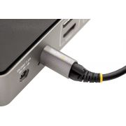 StarTech-com-1m-Vergrendelbare-USB-C-Kabel-met-Topschroef-10Gbps-USB-3-1-3-2-Gen-2-Type-C-Kabel-1
