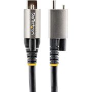 Voorbeeld afbeelding 1