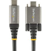 StarTech-com-1m-Vergrendelbare-USB-C-Kabel-met-Zijschroef-10Gbps-USB-3-1-3-2-Gen-2-Type-C-Kabel-1