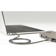 Voorbeeld afbeelding 3