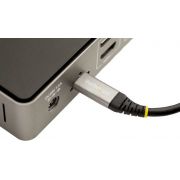 StarTech-com-2m-USB-C-Kabel-5Gbps-Hoogwaardige-USB-C-Kabel-USB-3-1-3-2-Gen-1-Type-C-Kabel-100W-5