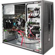 Voorbeeld afbeelding 9