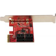 Voorbeeld afbeelding 3