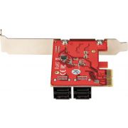 Voorbeeld afbeelding 4