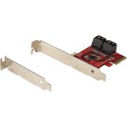 Voorbeeld afbeelding 7