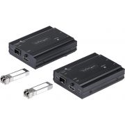 StarTech-com-4K-HDMI-KVM-Extender-over-Glasvezel-FIber-HDMI-Video-USB-Remote-KVM-Switch-Console-E