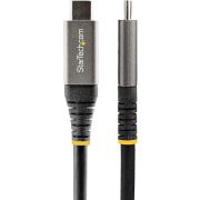 Voorbeeld afbeelding 1