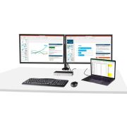 Voorbeeld afbeelding 4